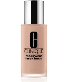 Clinique Repairwear Laser Focus Smoothing Liquid Foundation 09 Beige SPF 15 15ml *Tester Kосметические средства