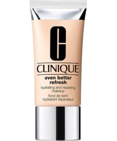 Clinique Even Better Refresh Hydrating Liquid Foundation WN 30 Biscuit 30ml Kосметические средства