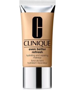 Clinique Even Better Refresh Hydrating and Repairing Liquid Foundation WN 38 Stone 30ml Kосметические средства