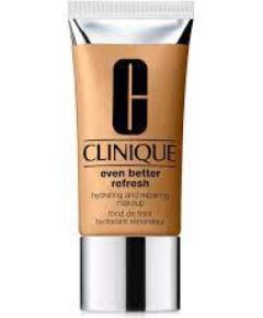 Clinique Even Better Refresh Hydrating and Repairing Liquid Foundation Cn 7 30ml Kосметические средства