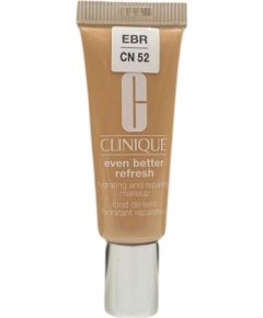 Clinique Even Better Refresh Hydrating and Repairing Liquid Foundation CN 52 Neutral 10ml *Tester Kосметические средства