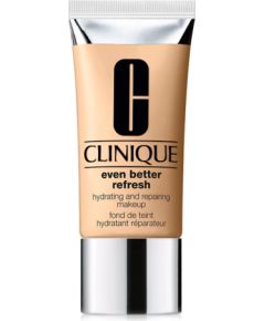 Clinique Even Better Refresh Hydrating and Repairing Liquid Foundation Cn 1 30ml Kосметические средства