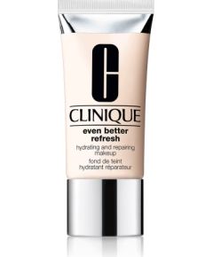 Clinique Even Better Refresh Hydrating and Repairing Liquid Foundation CN 0.75 Custard 30ml Kосметические средства