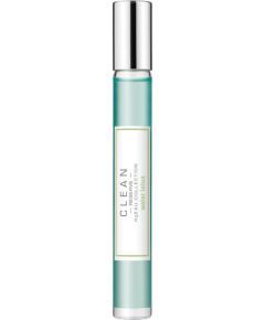 Clean H2Eau Water Lotus Eau De Parfum Unisex 1.5ml *Sample Духи и косметика