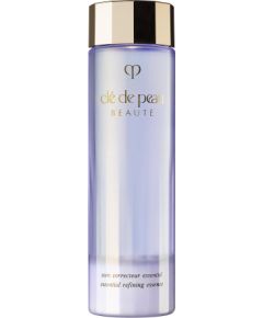 Cle de Peau Beaute Essential Refining Serum For Face 170ml Sejas kopšana