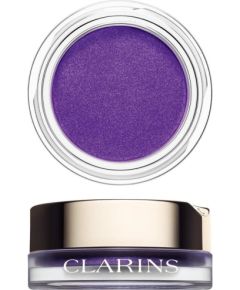 Clarins Ombre Matte Matte Cream Eyeshadow 20 Ultra Violet 7 g Kосметические средства