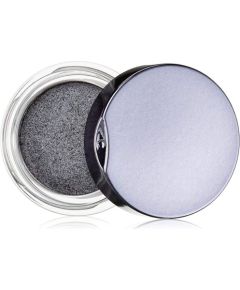 Clarins Ombre Iridescente Cream Eyeshadow 03 7 g *Tester Kосметические средства