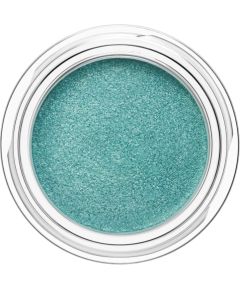 Clarins Ombre Iridescente Cream Eyeshadow 02 7 g *Tester Kосметические средства