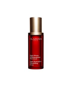 Clarins Age Remodelling Supplement Lifting Serum For Face 50ml Sejas kopšana