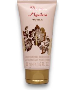 Christina Aguilera Christina Aguilera Body Lotion 50ml Косметика для тела