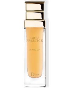 Christian Dior Prestige Le Nectar Regenerating Serum For Face 30ml Sejas kopšana
