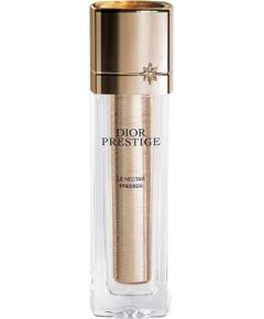 Christian Dior Prestige Le Nectar Premier Revitalising Serum For Face 30ml Sejas kopšana