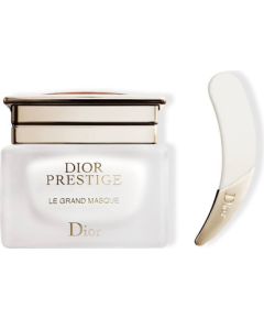 Christian Dior Prestige Le Grand Replenishing Cream Mask For Face 50ml Уход за лицом