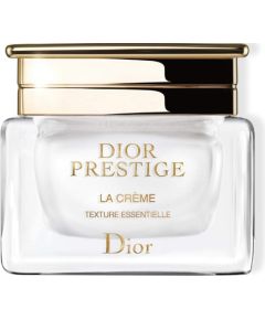 Christian Dior Prestige La Creme Exceptional Regenerating Cream For Face 50ml Косметика для тела
