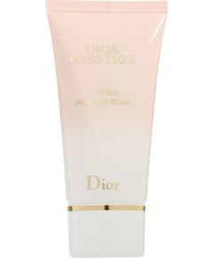 Christian Dior Prestige Hydrating Hand Cream Rose 50ml Косметика для тела