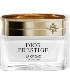 Christian Dior Prestige Anti Aging Intensive Repair Cream For Face 50ml Косметика для тела