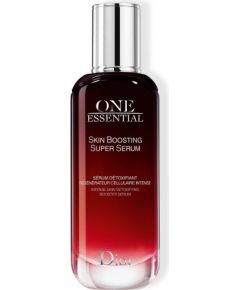 Christian Dior One Essential Detoxifying Serum For Face 75ml Уход за лицом