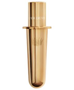 Christian Dior L'Or De Vie Anti-Aging Serum For Face Refill 30ml Уход за лицом