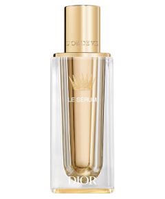Christian Dior L'Or De Vie Anti-Aging Serum For Face 30ml Уход за лицом
