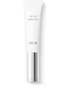 Christian Dior Huile Abricot Nutritive Daily Serum For Nail & Cuticle 7.5ml Sejas kopšana
