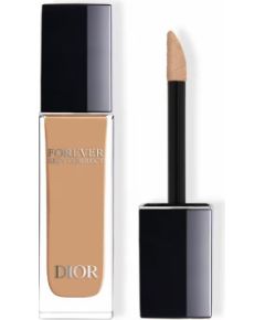 Christian Dior Forever Skin Correct High Cover Cream Concealer 4W Warm 11ml Kосметические средства