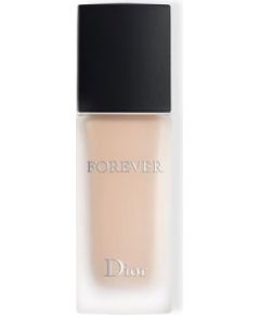 Christian Dior Dior Forever Matte Liquid Foundation 3C Cool 30ml Kосметические средства