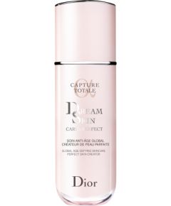Christian Dior Capture Totale Dreamskin Care & Perfect Anti-Aging Serum For Face 75ml Sejas kopšana