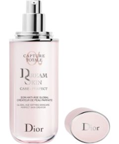 Christian Dior Capture Totale Dreamskin Care & Perfect Anti-Aging Serum For Face 50ml Sejas kopšana