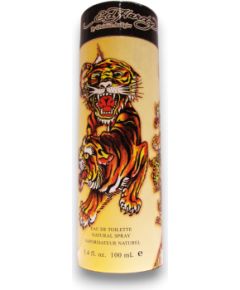 Christian Audigier Ed Hardy Eau De Toilette For Men 100ml Smaržas - NESAKĀRTOTS