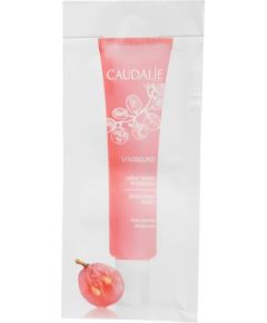 Caudalie Vinosource-Hydra Natural Hydrating Day & Night Cream For Face 2ml *Sample Ķermeņa kosmētika