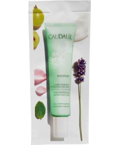 Caudalie Vinopure Hydrating Day & Night Cream For Face 2ml *Sample Косметика для тела