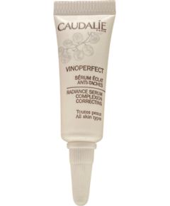 Caudalie Vinoperfect Vegan Anti Spot Day & Night Serum For Face 2ml *Sample Sejas kopšana