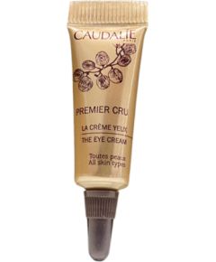 Caudalie Premier Cru Natural Hydrating Day & Night Eye Cream 1ml *Sample Kосметические средства