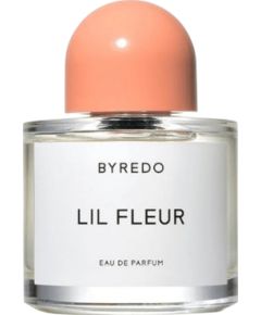 Byredo Lil Fleur Tangerine Eau De Parfum Unisex 100ml Духи и косметика