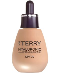 By Terry Hyaluronic Hydra Liquid Foundation 100C SPF 30 30ml Kосметические средства