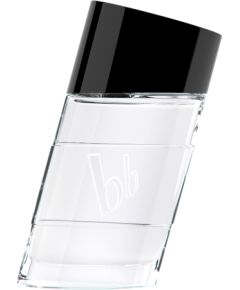 Bruno Banani Pure Man Eau De Toilette For Men 50ml *Tester Smaržas - NESAKĀRTOTS