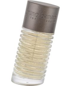 Bruno Banani Men Eau De Toilette For Men 75ml *Tester Smaržas - NESAKĀRTOTS