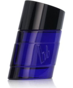 Bruno Banani Magic Man Eau De Toilette For Men 30ml *Tester Smaržas - NESAKĀRTOTS