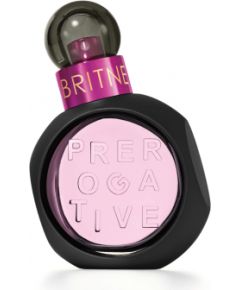 Britney Spears Prerogative Eau De Parfum For Women 30ml Smaržas - NESAKĀRTOTS