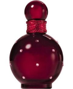 Britney Spears Hidden Fantasy Eau De Parfum For Women 100ml Smaržas - NESAKĀRTOTS