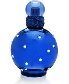 Britney Spears Fantasy Midnight Eau De Parfum For Women 100ml *Tester Smaržas - NESAKĀRTOTS