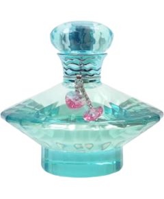 Britney Spears Curious Eau De Parfum For Women 30ml Smaržas - NESAKĀRTOTS