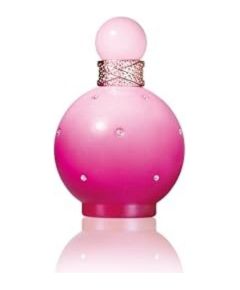 Britney Spears Candied Fantasy Eau De Toilette For Women 100ml *Tester Smaržas - NESAKĀRTOTS