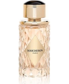 Boucheron Place Vendome Eau De Parfum For Women 100ml *Tester Smaržas - NESAKĀRTOTS