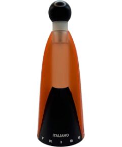 Benetton Tribu Italiano Eau De Parfum For Women 100ml Духи и косметика