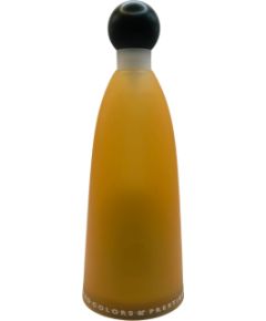 Benetton Tribu Iconic Eau De Parfum For Women 100ml Духи и косметика