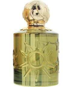 Benetton Sun Moon Stars Oro Eau De Parfum For Men 100ml Духи и косметика