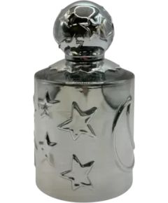 Benetton Sun Moon Stars Mania Eau De Parfum For Men 100ml Духи и косметика