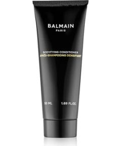 Balmain Homme Hair Conditioner Bodyfying 50ml Matu kopšana