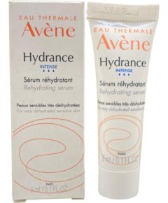 Avene Hydrance Hydrating Serum For Face & Neck 5ml *Sample Sejas kopšana